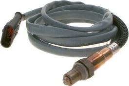 BOSCH 0 258 006 471 - Lambda-sonda www.molydon.hr