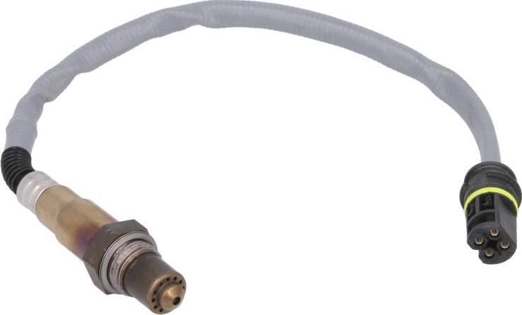 BOSCH 0 258 006 473 - Lambda-sonda www.molydon.hr