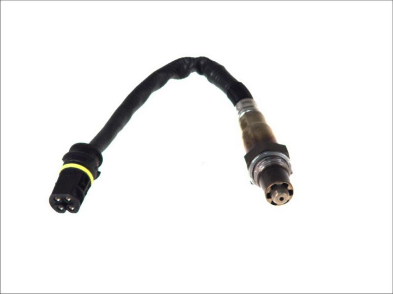 BOSCH 0 258 006 123 - Lambda-sonda www.molydon.hr