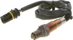 BOSCH 0 258 006 359 - Lambda-sonda www.molydon.hr