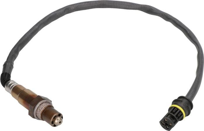 BOSCH 0 258 006 353 - Lambda-sonda www.molydon.hr