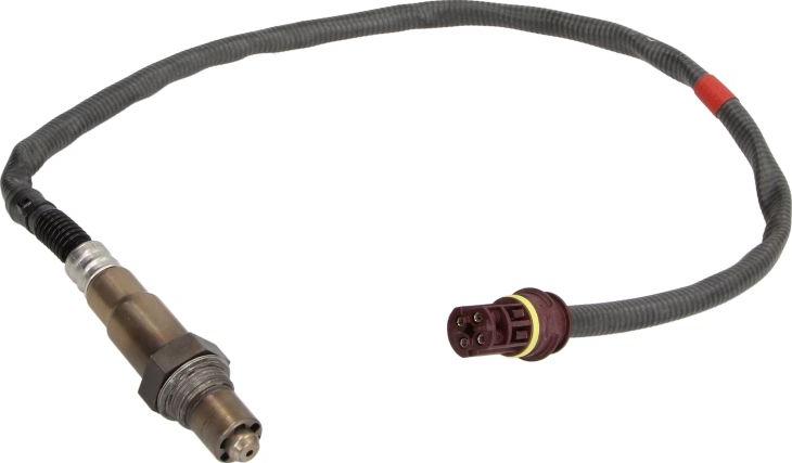 BOSCH 0 258 006 324 - Lambda-sonda www.molydon.hr