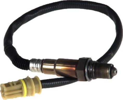 BOSCH 0 258 006 328 - Lambda-sonda www.molydon.hr