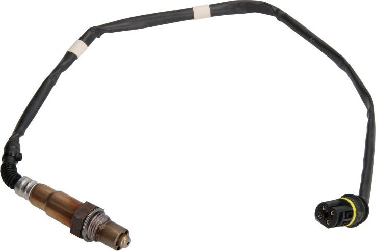 BOSCH 0 258 006 268 - Lambda-sonda www.molydon.hr