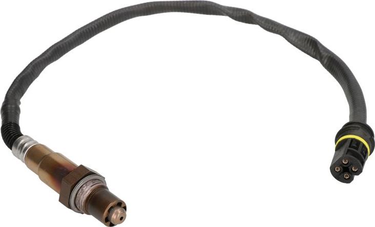 BOSCH 0 258 006 274 - Lambda-sonda www.molydon.hr
