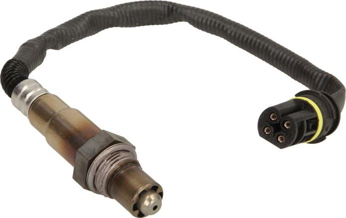 BOSCH 0 258 006 276 - Lambda-sonda www.molydon.hr