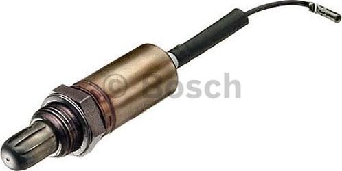 BOSCH 0 258 001 025 - Lambda-sonda www.molydon.hr
