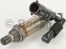 BOSCH 0 258 003 942 - Lambda-sonda www.molydon.hr