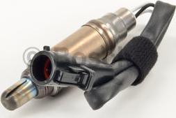 BOSCH 0 258 003 950 - Lambda-sonda www.molydon.hr