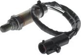 BOSCH 0 258 003 953 - Lambda-sonda www.molydon.hr