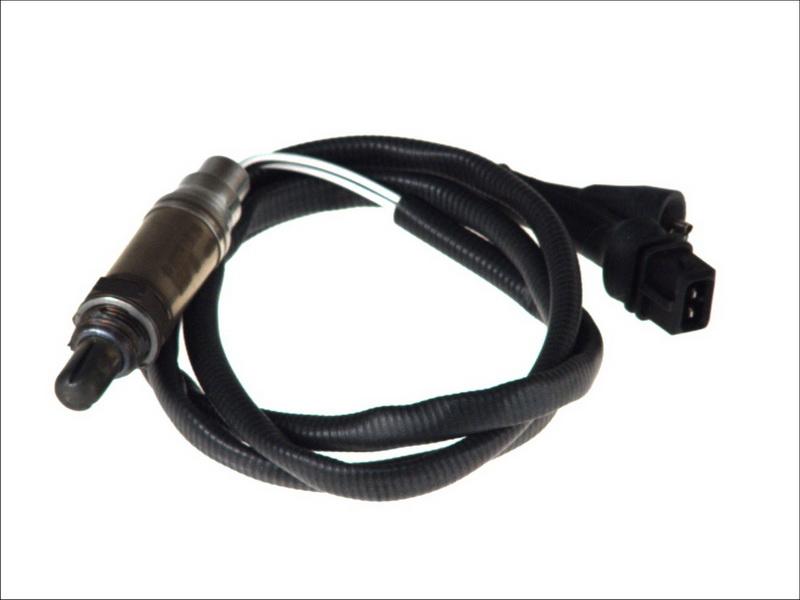 BOSCH 0 258 003 957 - Lambda-sonda www.molydon.hr