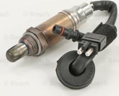 BOSCH 0 258 003 915 - Lambda-sonda www.molydon.hr