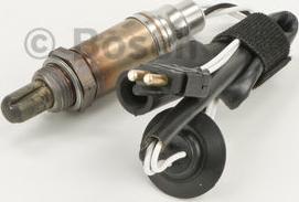 BOSCH 0 258 003 918 - Lambda-sonda www.molydon.hr
