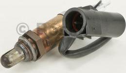 BOSCH 0 258 003 913 - Lambda-sonda www.molydon.hr