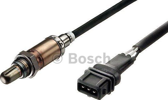 BOSCH 0 258 003 936 - Lambda-sonda www.molydon.hr