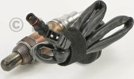 BOSCH 0 258 003 930 - Lambda-sonda www.molydon.hr