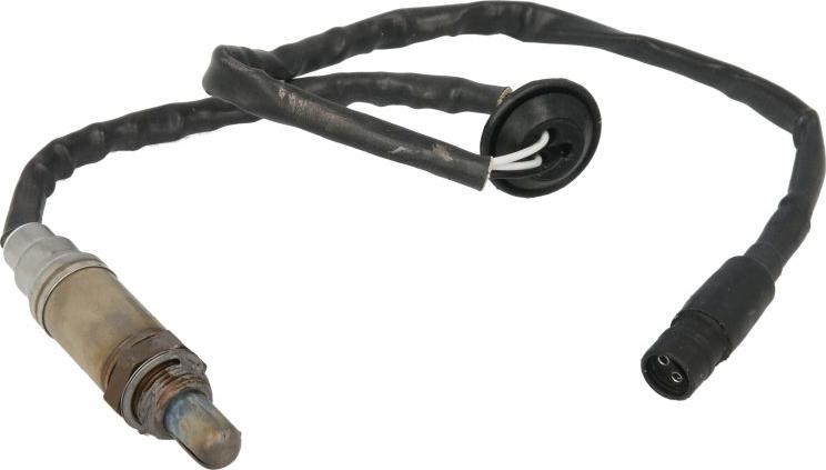 BOSCH 0 258 003 924 - Lambda-sonda www.molydon.hr