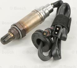BOSCH 0 258 003 925 - Lambda-sonda www.molydon.hr