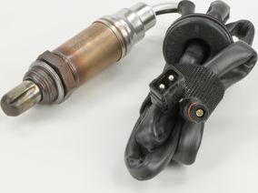 BOSCH 0 258 003 926 - Lambda-sonda www.molydon.hr