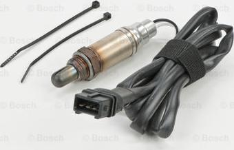 BOSCH 0 258 003 973 - Lambda-sonda www.molydon.hr