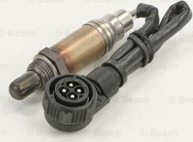 BOSCH 0 258 003 429 - Lambda-sonda www.molydon.hr