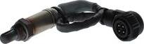 BOSCH 0 258 003 427 - Lambda-sonda www.molydon.hr