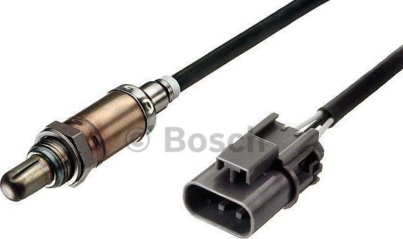 BOSCH 0 258 003 473 - Lambda-sonda www.molydon.hr