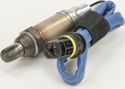 BOSCH 0 258 003 597 - Lambda-sonda www.molydon.hr
