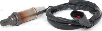 BOSCH 0 258 003 569 - Lambda-sonda www.molydon.hr