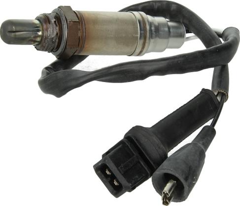 BOSCH 0 258 003 508 - Lambda-sonda www.molydon.hr