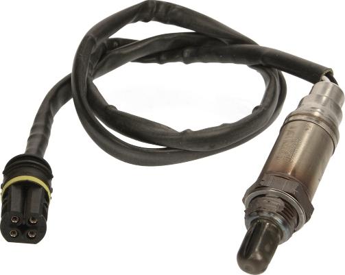 BOSCH 0 258 003 513 - Lambda-sonda www.molydon.hr