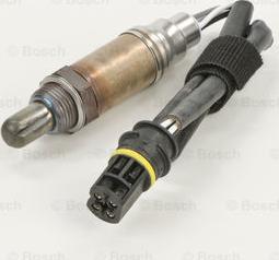 BOSCH 0 258 003 582 - Lambda-sonda www.molydon.hr
