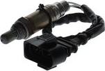 BOSCH 0 258 003 524 - Lambda-sonda www.molydon.hr