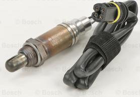 BOSCH 0 258 003 640 - Lambda-sonda www.molydon.hr