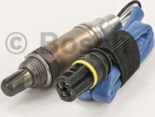 BOSCH 0 258 003 642 - Lambda-sonda www.molydon.hr