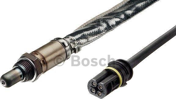 BOSCH 0 258 003 638 - Lambda-sonda www.molydon.hr