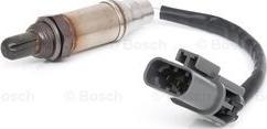 BOSCH 0 258 003 624 - Lambda-sonda www.molydon.hr