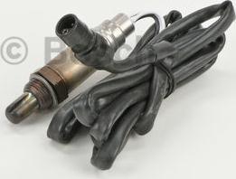 BOSCH 0 258 003 049 - Lambda-sonda www.molydon.hr