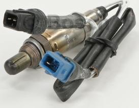 BOSCH 0 258 003 046 - Lambda-sonda www.molydon.hr
