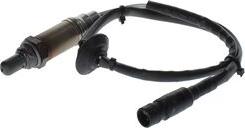 BOSCH 0 258 003 048 - Lambda-sonda www.molydon.hr