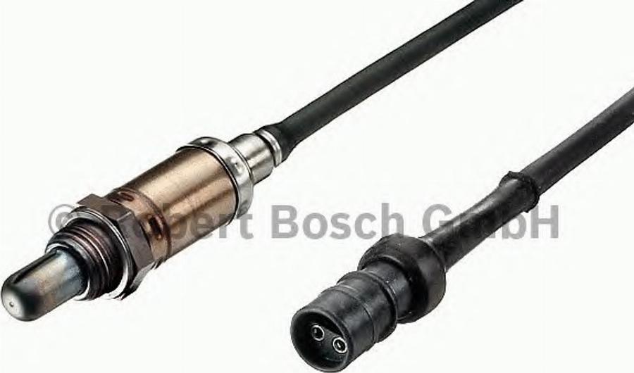 BOSCH 0 258 003 059 - Lambda-sonda www.molydon.hr