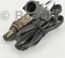 BOSCH 0 258 003 054 - Lambda-sonda www.molydon.hr
