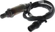 BOSCH 0 258 003 058 - Lambda-sonda www.molydon.hr