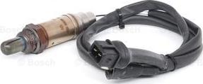 BOSCH 0 258 003 061 - Lambda-sonda www.molydon.hr