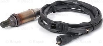 BOSCH 0 258 003 298 - Lambda-sonda www.molydon.hr