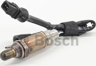BOSCH 0 258 003 004 - Lambda-sonda www.molydon.hr