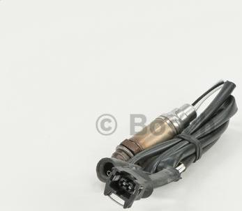 BOSCH 0 258 003 005 - Lambda-sonda www.molydon.hr