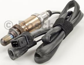 BOSCH 0 258 003 006 - Lambda-sonda www.molydon.hr