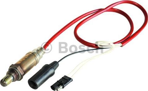 BOSCH 0 258 003 001 - Lambda-sonda www.molydon.hr