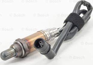 BOSCH 0 258 003 008 - Lambda-sonda www.molydon.hr